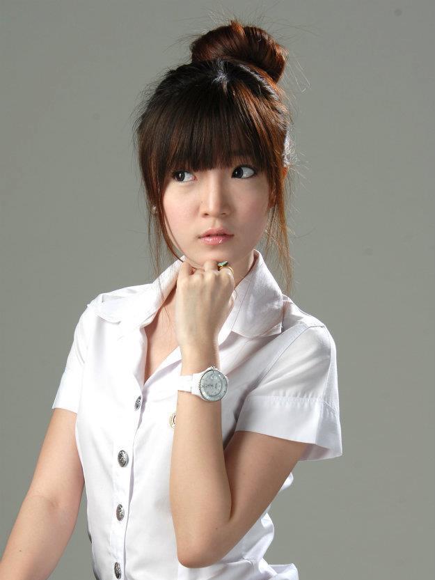 comment-262068