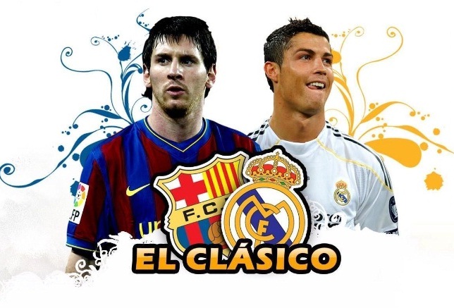 comment-246615