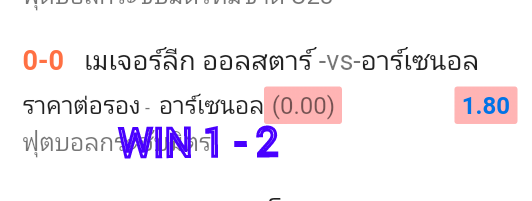 comment-298723