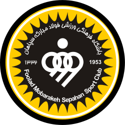 comment-254561
