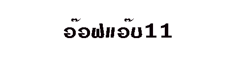 comment-74202