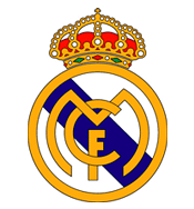 comment-84731