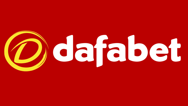 dafabet