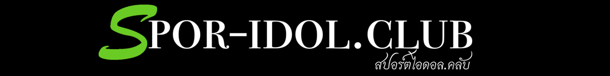 sportidol