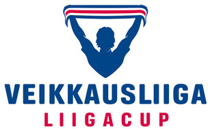 Veikkausliiga