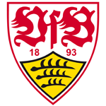 https://www.lomtoe2.com/images/team/0/team-644-1.png