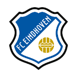 วิเคราะห์บอล ทีเด็ดบอล - lomtoe.club