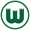 https://www.lomtoe2.com/images/team/1/team-3484-1.png