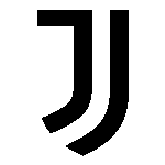 https://www.lomtoe2.com/images/team/1/team-3495.png