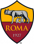 https://www.lomtoe2.com/images/team/1/team-3504-1.png