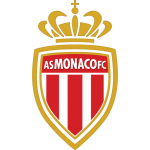 วิเคราะห์บอล ทีเด็ดบอล - lomtoe.club