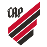 วิเคราะห์บอล ทีเด็ดบอล - lomtoe.club