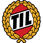 วิเคราะห์บอล ทีเด็ดบอล - lomtoe.club