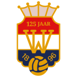 https://www.lomtoe2.com/images/team/2/team-4663-1.png
