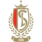 วิเคราะห์บอล ทีเด็ดบอล - lomtoe.club