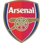 https://www.lomtoe2.com/images/team/2/team-4782.png
