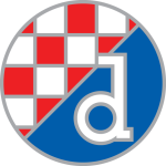 https://www.lomtoe2.com/images/team/2/team-4784.png