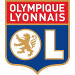 https://www.lomtoe2.com/images/team/2/team-4792.png