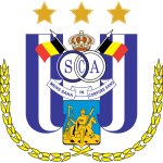 https://www.lomtoe2.com/images/team/2/team-4830.png
