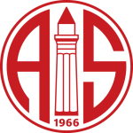 วิเคราะห์บอล ทีเด็ดบอล - lomtoe.club