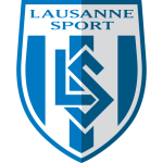 วิเคราะห์บอล ทีเด็ดบอล - lomtoe.club