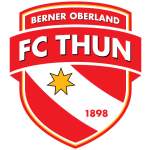 วิเคราะห์บอล ทีเด็ดบอล - lomtoe.club