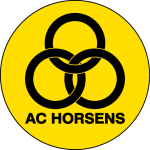 https://www.lomtoe2.com/images/team/2/team-5014.png