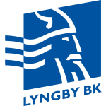 https://www.lomtoe2.com/images/team/2/team-5015.png