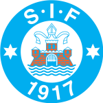 วิเคราะห์บอล ทีเด็ดบอล - lomtoe.club