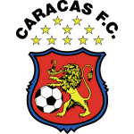 วิเคราะห์บอล ทีเด็ดบอล - lomtoe.club