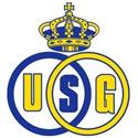 วิเคราะห์บอล ทีเด็ดบอล - lomtoe.club