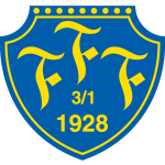 วิเคราะห์บอล ทีเด็ดบอล - lomtoe.club