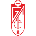 วิเคราะห์บอล ทีเด็ดบอล - lomtoe.club