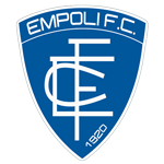 วิเคราะห์บอล ทีเด็ดบอล - lomtoe.club