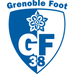 วิเคราะห์บอล ทีเด็ดบอล - lomtoe.club