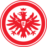 https://www.lomtoe2.com/images/team/2/team-5568.png