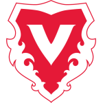 https://www.lomtoe2.com/images/team/2/team-5569.png