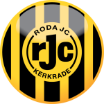 วิเคราะห์บอล ทีเด็ดบอล - lomtoe.club