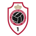 วิเคราะห์บอล ทีเด็ดบอล - lomtoe.club