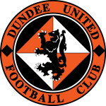 วิเคราะห์บอล ทีเด็ดบอล - lomtoe.club