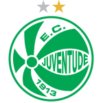วิเคราะห์บอล ทีเด็ดบอล - lomtoe.club