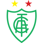 https://www.lomtoe2.com/images/team/2/team-5681.png