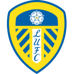 https://www.lomtoe2.com/images/team/2/team-5723.png