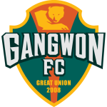 วิเคราะห์บอล ทีเด็ดบอล - lomtoe.club