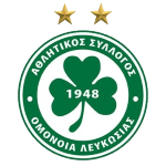 วิเคราะห์บอล ทีเด็ดบอล - lomtoe.club