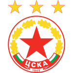 https://www.lomtoe2.com/images/team/2/team-5766.png