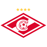 วิเคราะห์บอล ทีเด็ดบอล - lomtoe.club