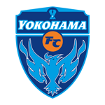 วิเคราะห์บอล ทีเด็ดบอล - lomtoe.club