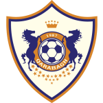 วิเคราะห์บอล ทีเด็ดบอล - polball.club
