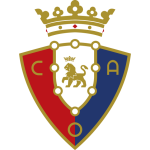 https://www.lomtoe2.com/images/team/2/team-5839-1.png